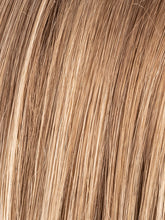 Load image into Gallery viewer, SAND MIX 14.26 | Medium Ash Blonde and Light Golden Blonde Blend
