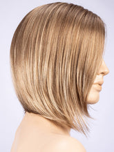 Load image into Gallery viewer, SAND MIX 14.26 | Medium Ash Blonde and Light Golden Blonde Blend
