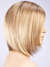 Load image into Gallery viewer, SANDY BLONDE TONED 26.14 | Light Golden Blonde and Medium Ash Blonde Blend with Shaded Roots
