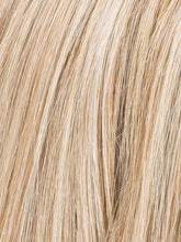 Load image into Gallery viewer, CHAMPAGNE ROOTED 22.16.25 | Light Neutral Blonde and Medium Blonde with Lightest Golden Blonde Blend and Shaded Roots
