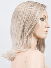 Load image into Gallery viewer, PEARL BLONDE ROOTED 101.16 | Pearl Platinum and Medium Blonde Blend with Shaded Roots
