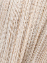 Load image into Gallery viewer, PEARL BLONDE ROOTED 101.16 | Pearl Platinum and Medium Blonde Blend with Shaded Roots
