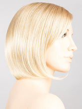 Load image into Gallery viewer, CHAMAPAGNE MIX 22.25.26 | Light Neutral Blonde and Lightest/Light Golden Blonde Blend
