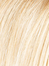 Load image into Gallery viewer, CHAMAPAGNE MIX 22.25.26 | Light Neutral Blonde and Lightest/Light Golden Blonde Blend
