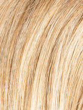 Load image into Gallery viewer, SANDY BLONDE MIX 16.22.14 | Medium Blonde and Light Neutral Blonde with Medium Ash Blonde Blend
