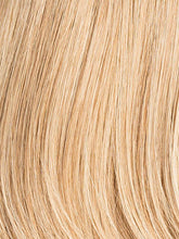 Load image into Gallery viewer, SANDY BLONDE ROOTED 20.22.14 | Light Strawberry Blonde, Light Neutral Blonde and Medium Ash Blonde Blend with Shaded Roots
