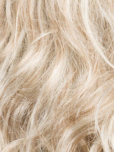 Load image into Gallery viewer, PEARL BLONDE ROOTED 101.14.23 | Pearl Platinum, Dark Ash Blonde, and Light Neutral Blonde Roots
