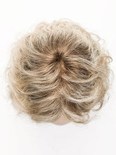 Load image into Gallery viewer, PEARL BLONDE ROOTED 101.14.23 | Pearl Platinum, Dark Ash Blonde, and Light Neutral Blonde Roots
