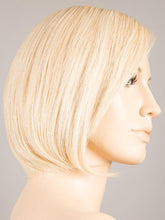 Load image into Gallery viewer, PASTEL BLONDE ROOTED 23.19.26 | Lightest Pale Blonde and Light Honey Blonde with Light Golden Blond Blend and Shaded Roots
