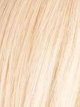 Load image into Gallery viewer, PASTEL BLONDE ROOTED 23.19.26 | Lightest Pale Blonde and Light Honey Blonde with Light Golden Blond Blend and Shaded Roots
