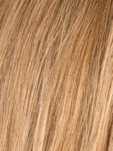 Load image into Gallery viewer, SAND MIX 14.26.12 | Medium Ash Blonde, Light Golden Blonde, and Lightest Brown Blend
